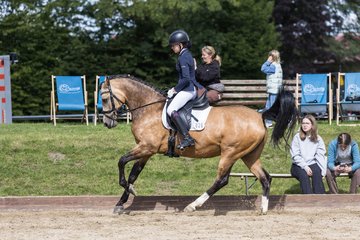 Bild 423 - Pony Akademie Turnier